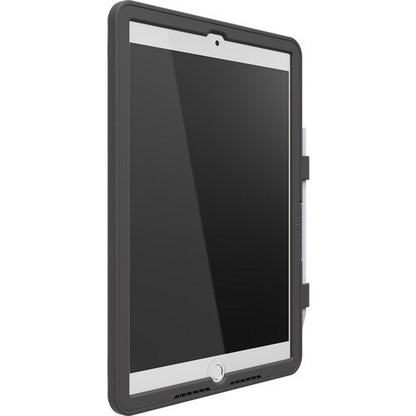 Unlmtd Kickstand 9/8/7 gen