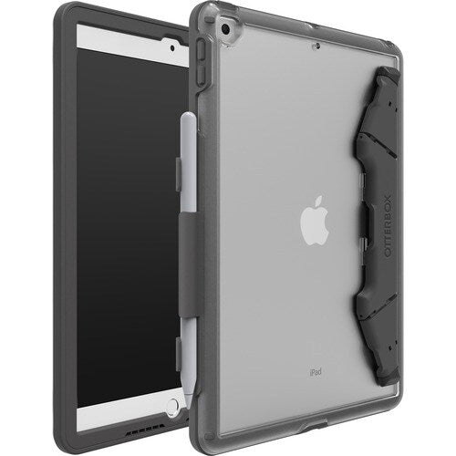 Unlmtd Kickstand 9/8/7 gen