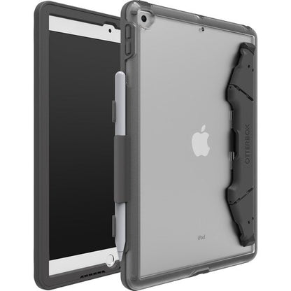Unlmtd Kickstand 9/8/7 gen