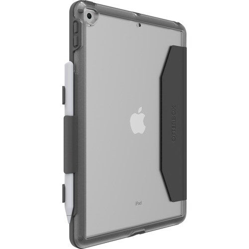 Unlmtd Kickstand 9/8/7 gen