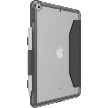 Unlmtd Kickstand 9/8/7 gen