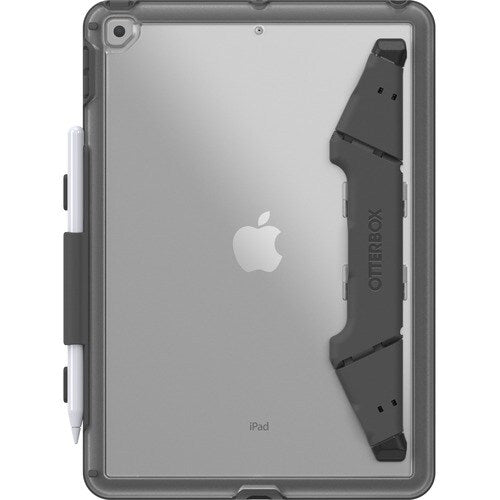 Unlmtd Kickstand 9/8/7 gen