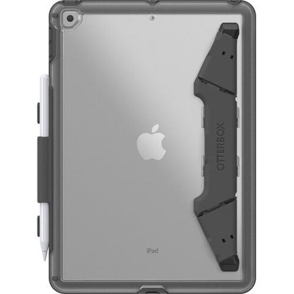 Unlmtd Kickstand 9/8/7 gen