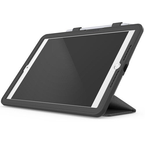 Unlmtd Kickstand 9/8/7 gen