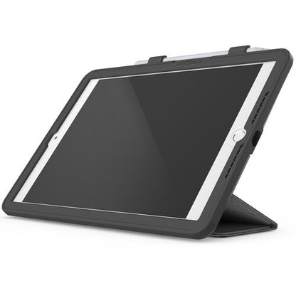 Unlmtd Kickstand 9/8/7 gen