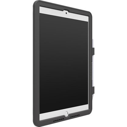 Unlmtd Kickstand 9/8/7 gen