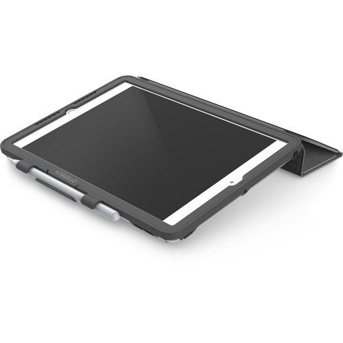 Unlmtd Kickstand 9/8/7 gen