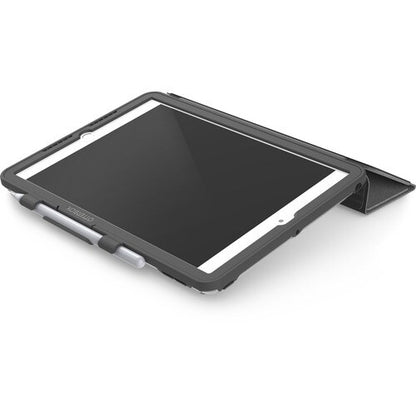 Unlmtd Kickstand 9/8/7 gen