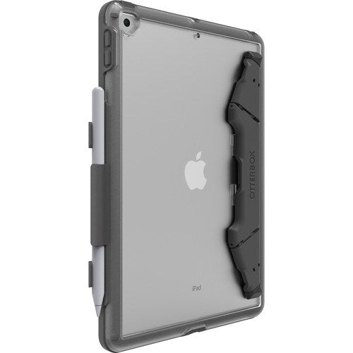 Unlmtd Kickstand 9/8/7 gen