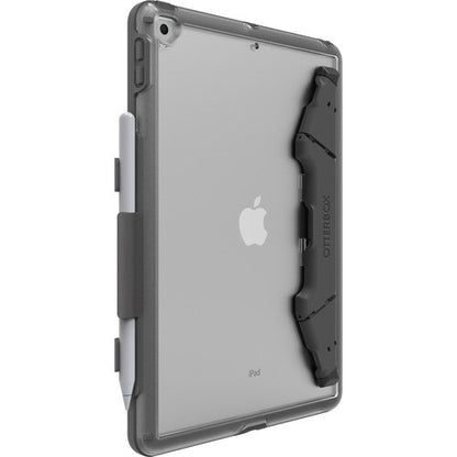 Unlmtd Kickstand 9/8/7 gen