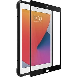 Unlmtd Kickstand 9/8/7 gen