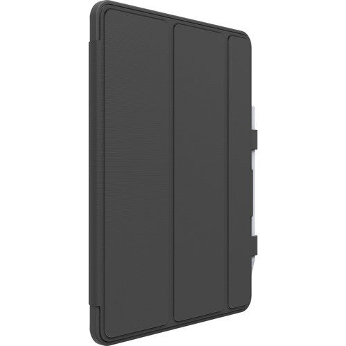 Unlmtd Kickstand 9/8/7 gen
