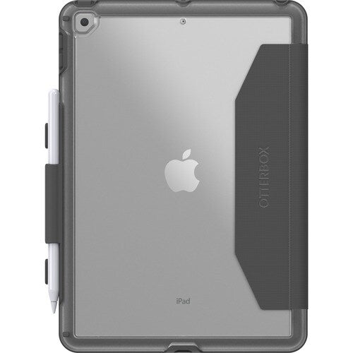 Unlmtd Kickstand 9/8/7 gen