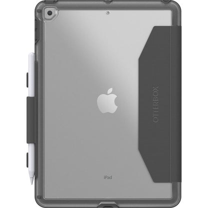 Unlmtd Kickstand 9/8/7 gen