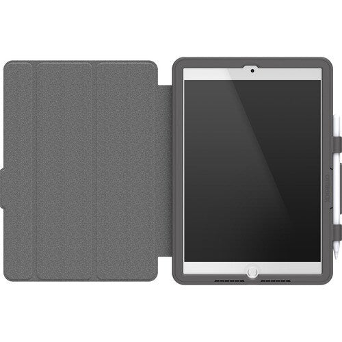 Unlmtd Kickstand 9/8/7 gen
