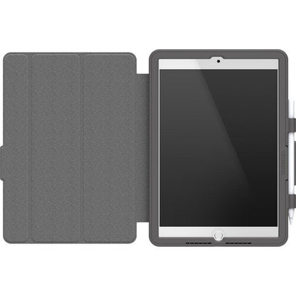 Unlmtd Kickstand 9/8/7 gen