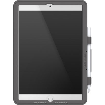 Unlmtd Kickstand 9/8/7 gen