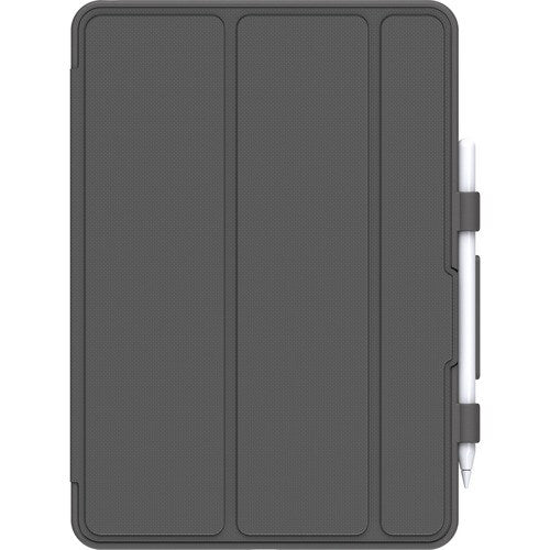 Unlmtd Kickstand 9/8/7 gen
