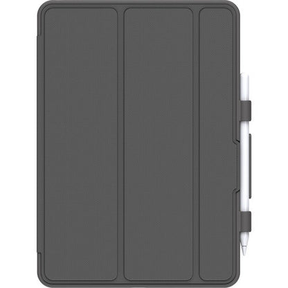 Unlmtd Kickstand 9/8/7 gen