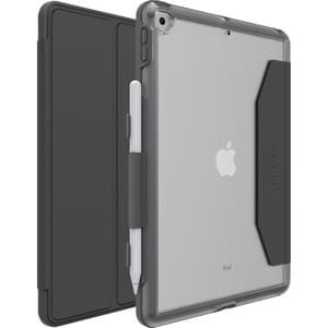 Unlmtd Kickstand 9/8/7 gen