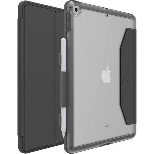 Unlmtd Kickstand 9/8/7 gen