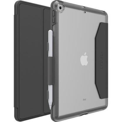 Unlmtd Kickstand 9/8/7 gen