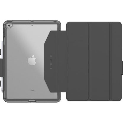 Unlmtd Kickstand 9/8/7 gen