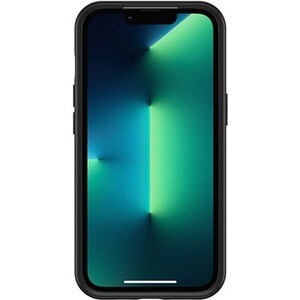 SYMMETRY IPHONE 13 PRO BLACK