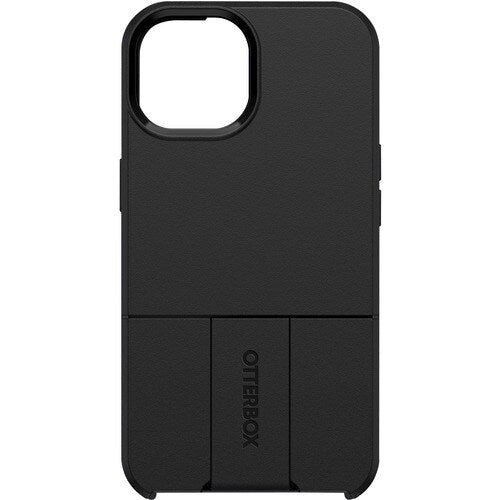 OB Univers iPhone 14/iPhone 13 black PP