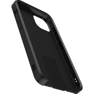 OB Univers iPhone 14/iPhone 13 black PP