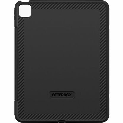 OTTERBOX DEFENDER APPLE IPAD PRO 13in M4