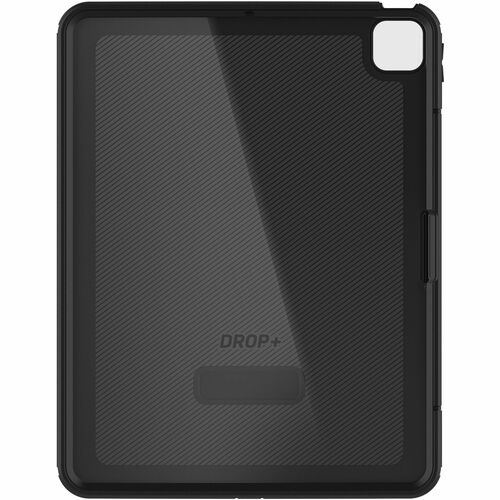 OTTERBOX DEFENDER APPLE IPAD PRO 13in M4