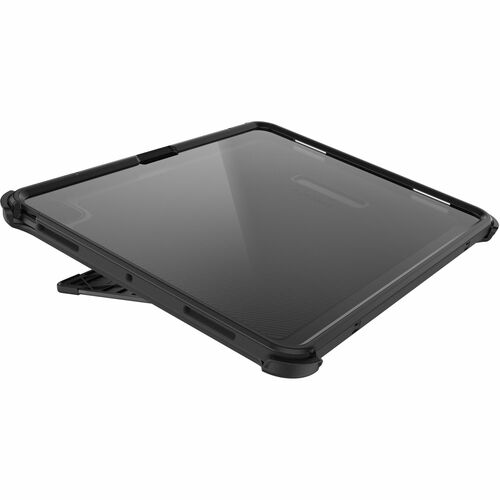OTTERBOX DEFENDER APPLE IPAD PRO 13in M4