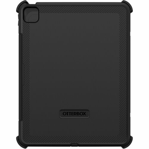 OTTERBOX DEFENDER APPLE IPAD PRO 13in M4