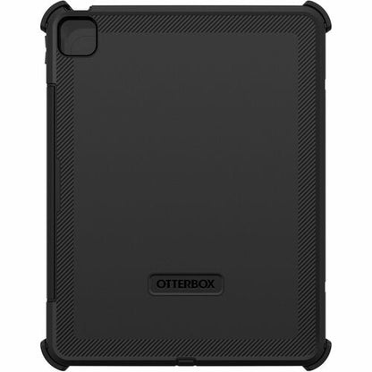 OTTERBOX DEFENDER APPLE IPAD PRO 13in M4