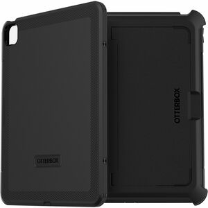 OTTERBOX DEFENDER APPLE IPAD PRO 13in M4