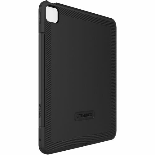 OTTERBOX DEFENDER APPLE IPAD PRO 13in M4