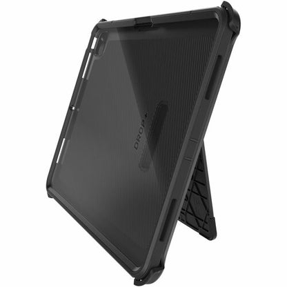 OTTERBOX DEFENDER APPLE IPAD PRO 13in M4