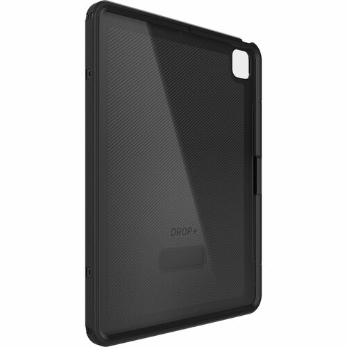 OTTERBOX DEFENDER APPLE IPAD PRO 13in M4