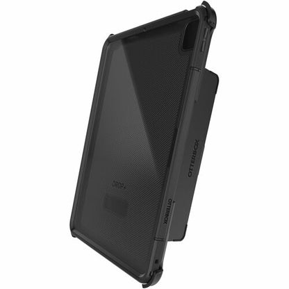 OTTERBOX DEFENDER APPLE IPAD PRO 13in M4