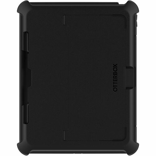 OTTERBOX DEFENDER APPLE IPAD PRO 13in M4