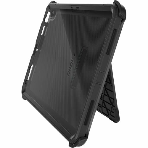 OTTERBOX DEFENDER APPLE IPAD AIR 11in M2