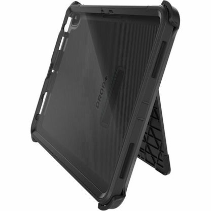 OTTERBOX DEFENDER APPLE IPAD AIR 11in M2