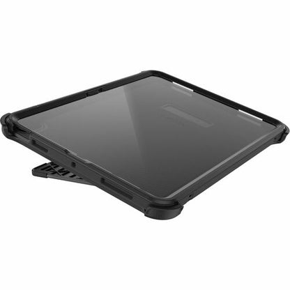 OTTERBOX DEFENDER APPLE IPAD AIR 11in M2