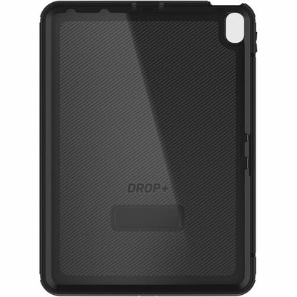 OTTERBOX DEFENDER APPLE IPAD AIR 11in M2
