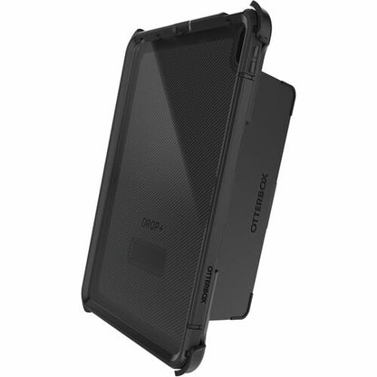 OTTERBOX DEFENDER APPLE IPAD AIR 11in M2