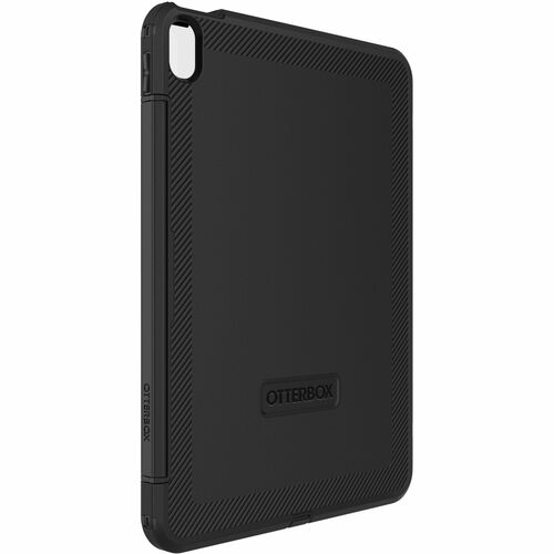 OTTERBOX DEFENDER APPLE IPAD AIR 11in M2
