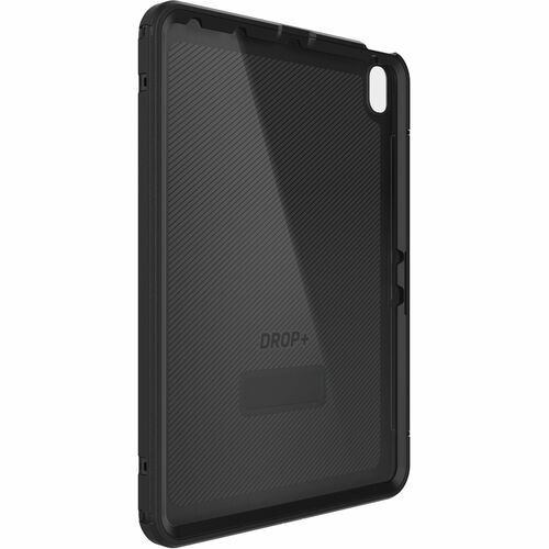 OTTERBOX DEFENDER APPLE IPAD AIR 11in M2