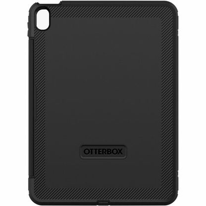OTTERBOX DEFENDER APPLE IPAD AIR 11in M2