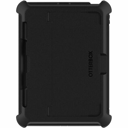 OTTERBOX DEFENDER APPLE IPAD AIR 11in M2